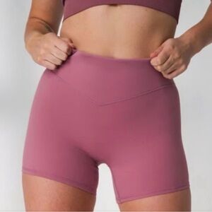 Balance Athletica (Vitality) Bike Shorts